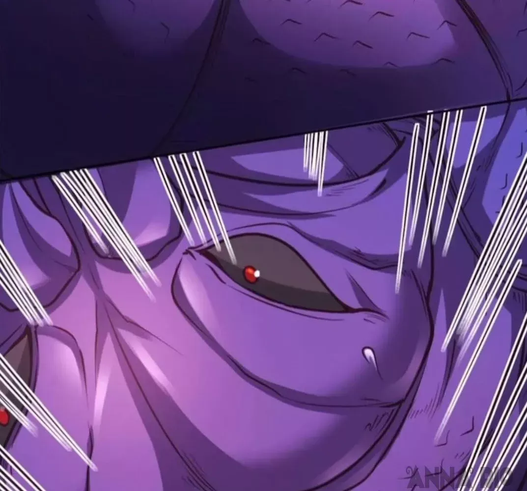 Thảnh Thơi Thú Thế Chủng Chủng Điền, Sinh Sinh Tể Chapter 653 - Trang 2