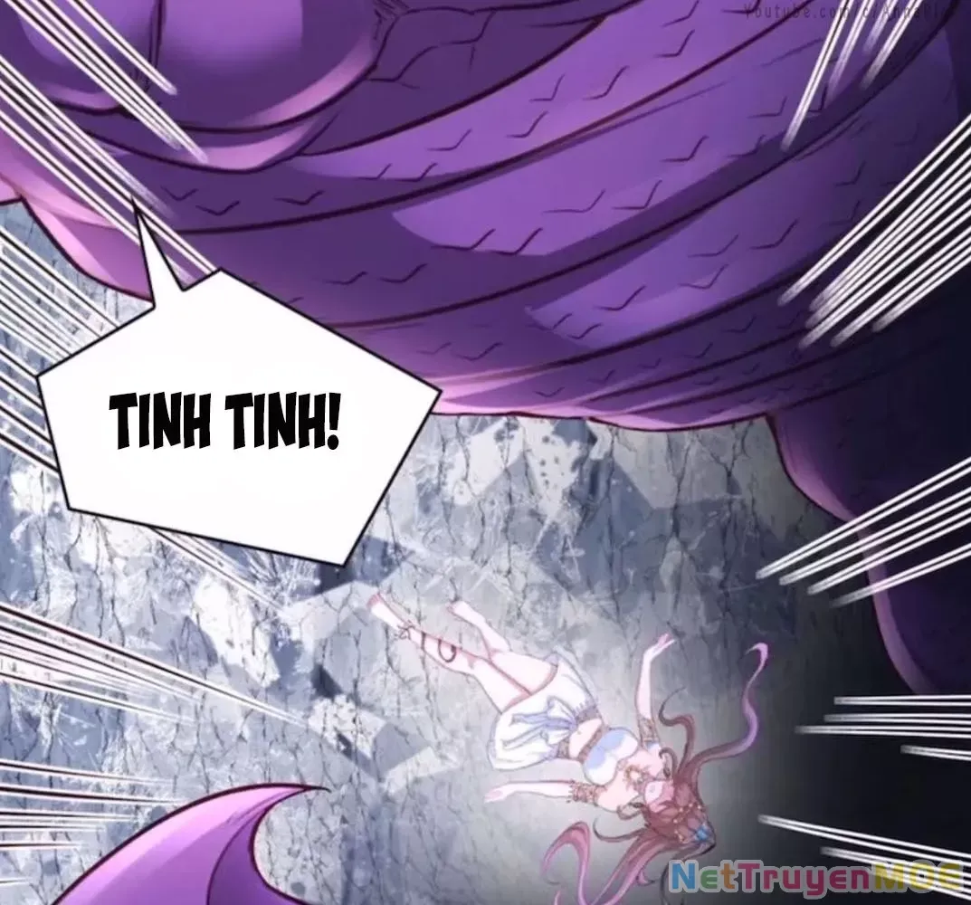 Thảnh Thơi Thú Thế Chủng Chủng Điền, Sinh Sinh Tể Chapter 653 - Trang 2