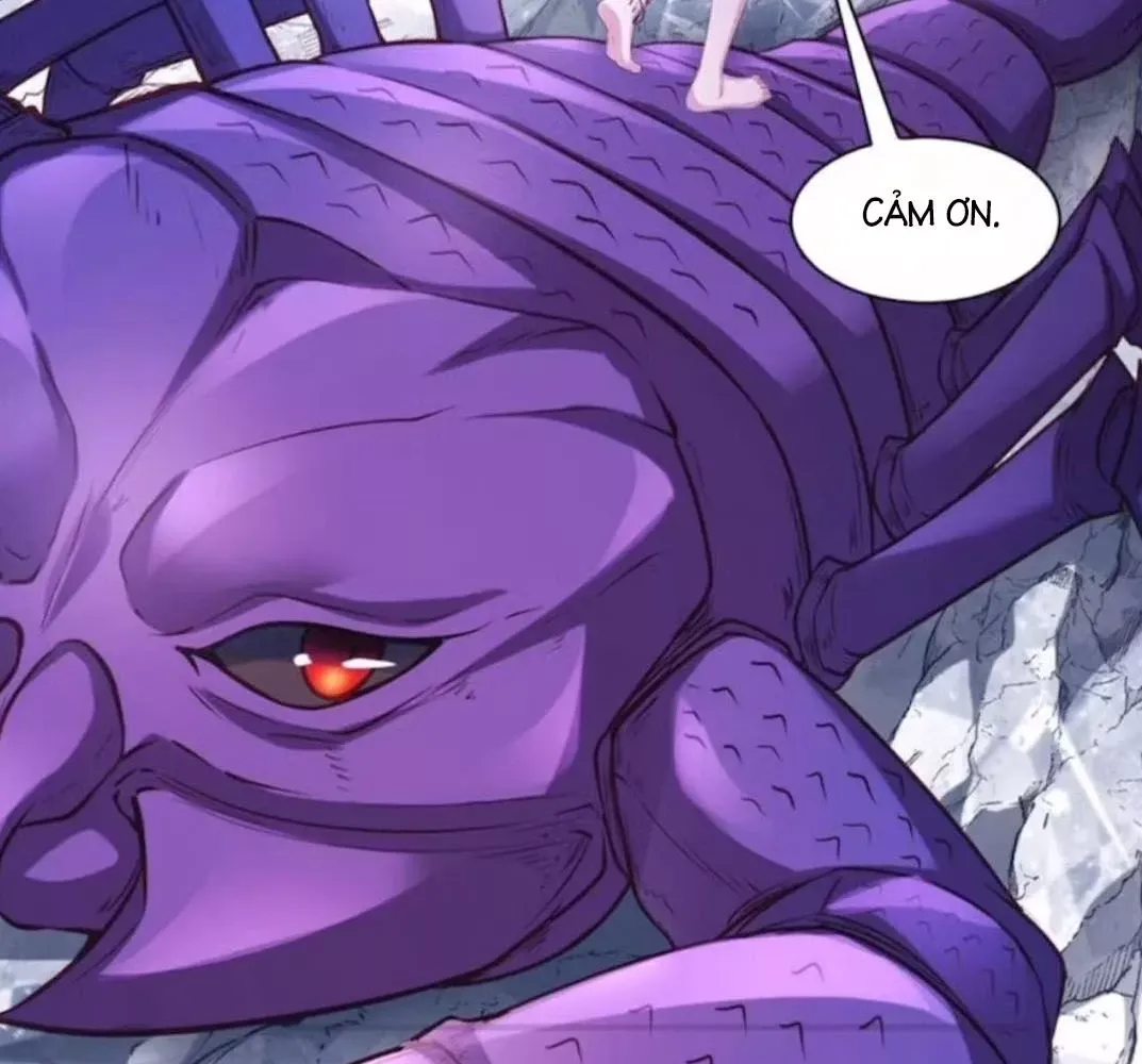 Thảnh Thơi Thú Thế Chủng Chủng Điền, Sinh Sinh Tể Chapter 653 - Trang 2