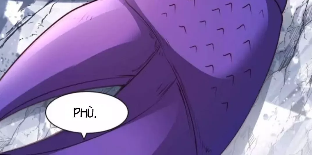 Thảnh Thơi Thú Thế Chủng Chủng Điền, Sinh Sinh Tể Chapter 653 - Trang 2