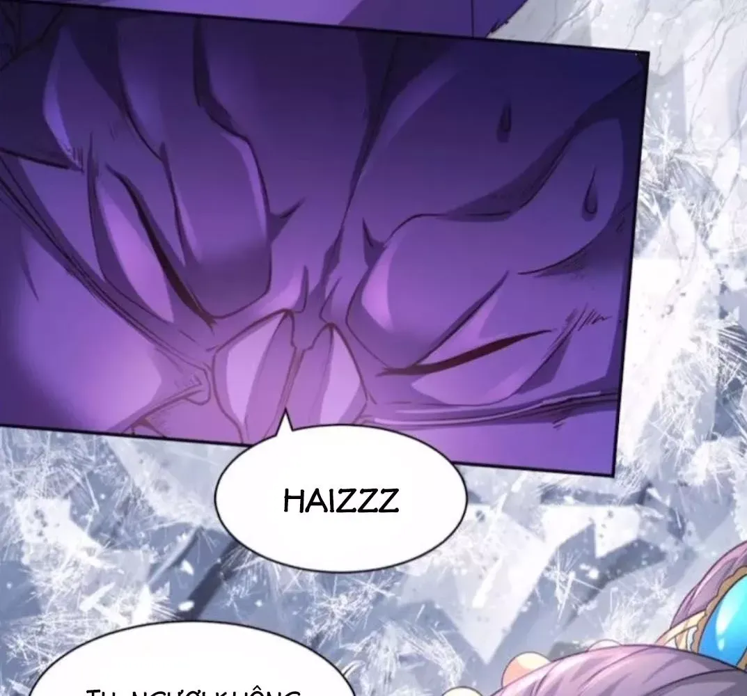 Thảnh Thơi Thú Thế Chủng Chủng Điền, Sinh Sinh Tể Chapter 653 - Trang 2