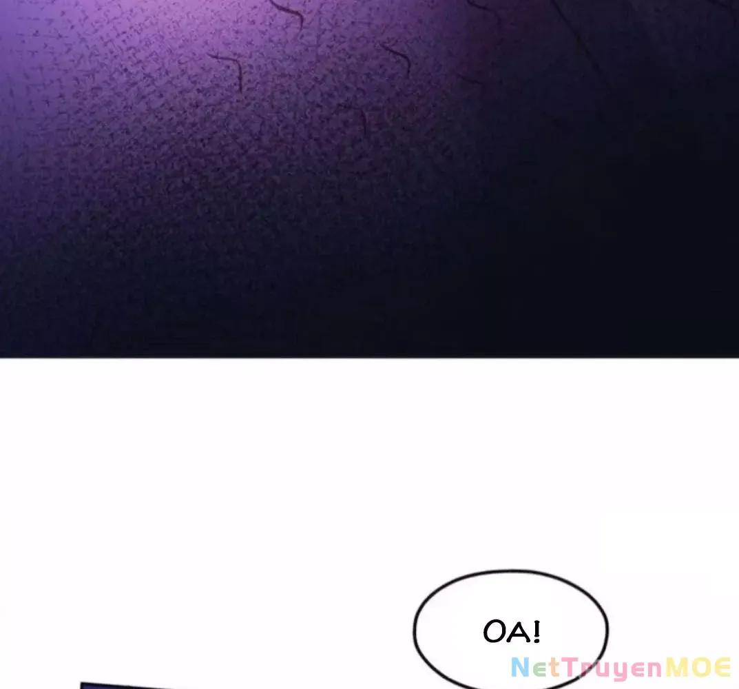 Thảnh Thơi Thú Thế Chủng Chủng Điền, Sinh Sinh Tể Chapter 653 - Trang 2