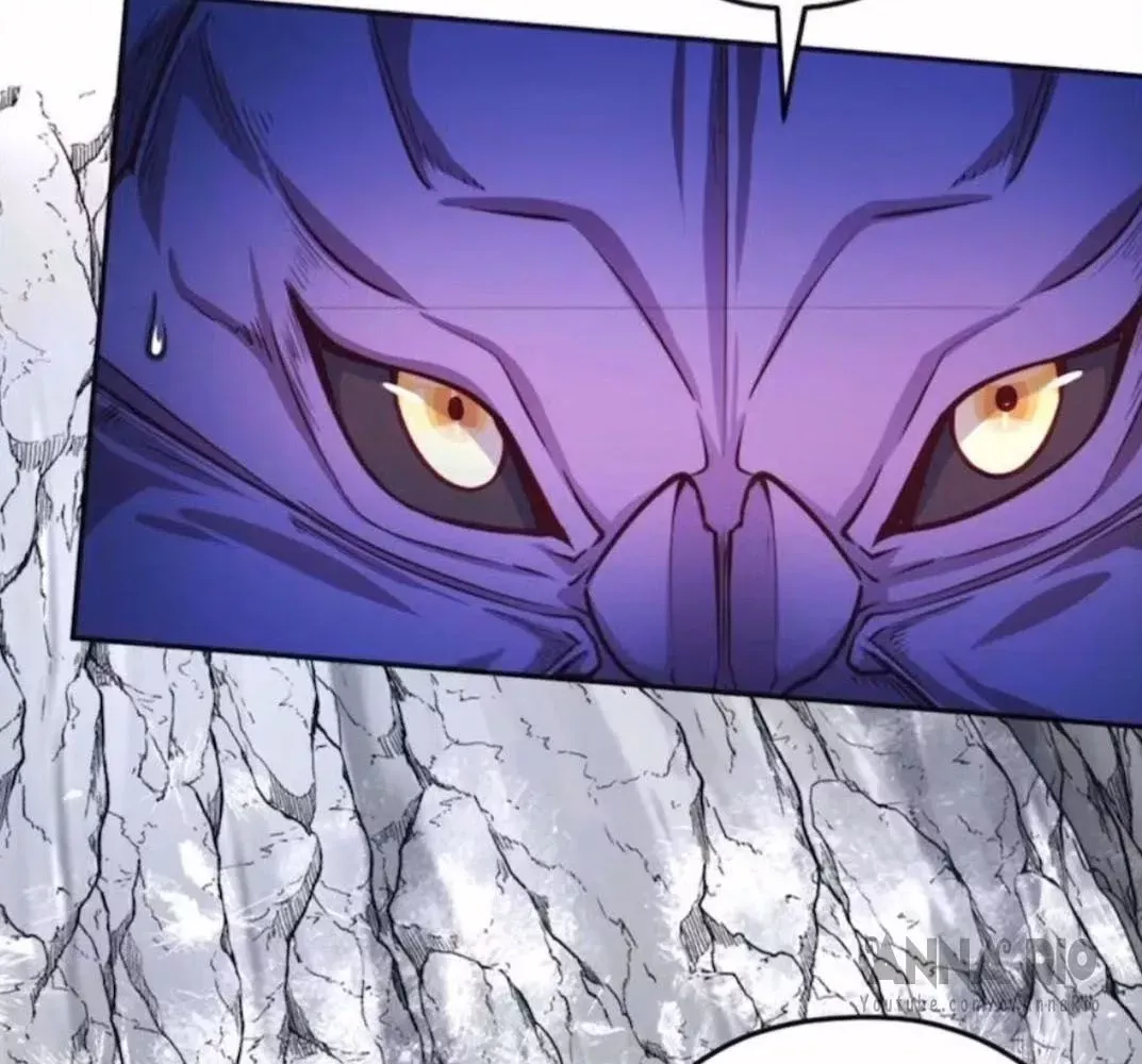 Thảnh Thơi Thú Thế Chủng Chủng Điền, Sinh Sinh Tể Chapter 653 - Trang 2