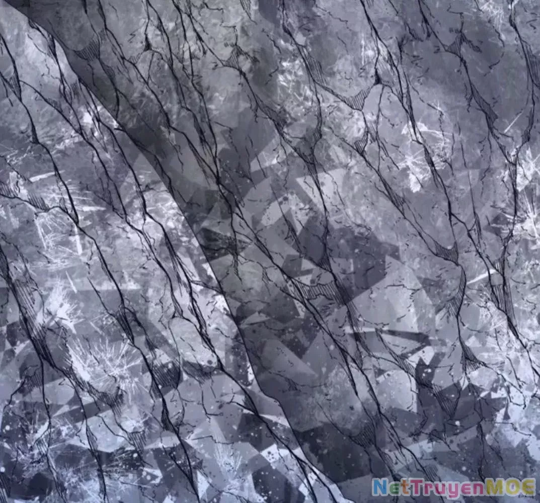 Thảnh Thơi Thú Thế Chủng Chủng Điền, Sinh Sinh Tể Chapter 653 - Trang 2