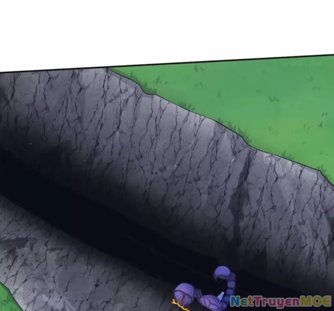 Thảnh Thơi Thú Thế Chủng Chủng Điền, Sinh Sinh Tể Chapter 653 - Trang 2