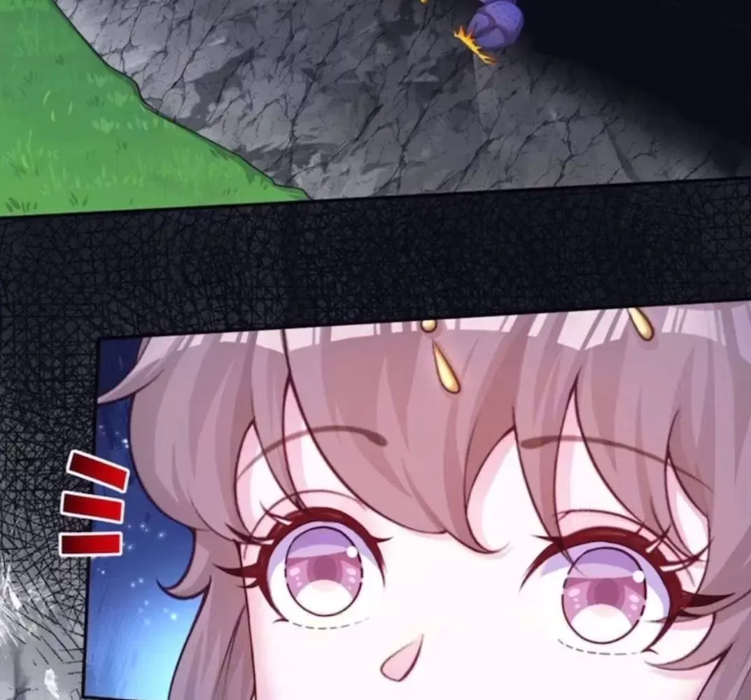 Thảnh Thơi Thú Thế Chủng Chủng Điền, Sinh Sinh Tể Chapter 653 - Trang 2