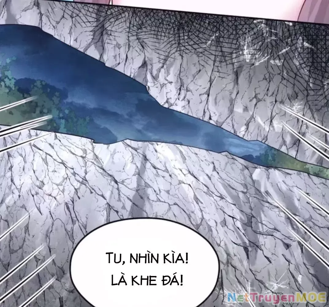 Thảnh Thơi Thú Thế Chủng Chủng Điền, Sinh Sinh Tể Chapter 653 - Trang 2