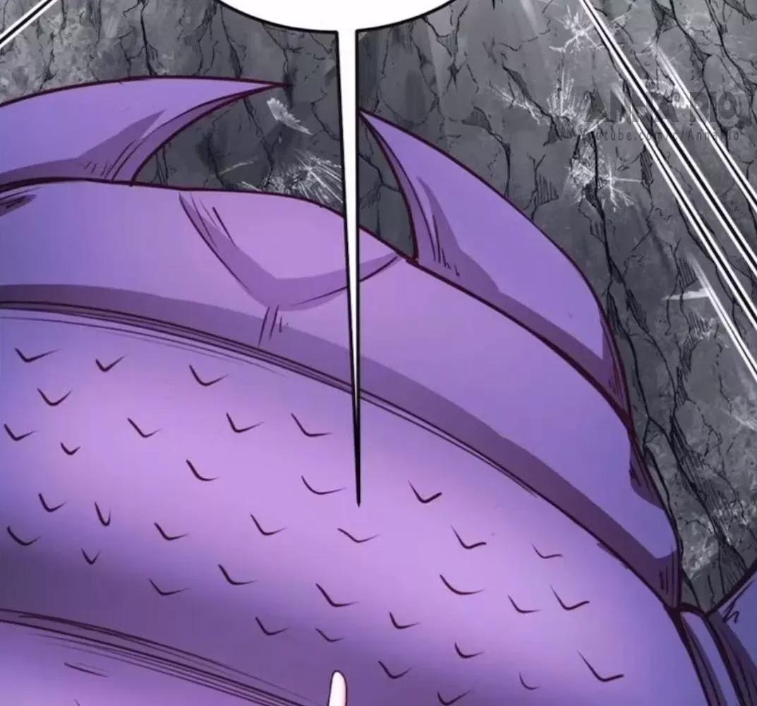 Thảnh Thơi Thú Thế Chủng Chủng Điền, Sinh Sinh Tể Chapter 653 - Trang 2