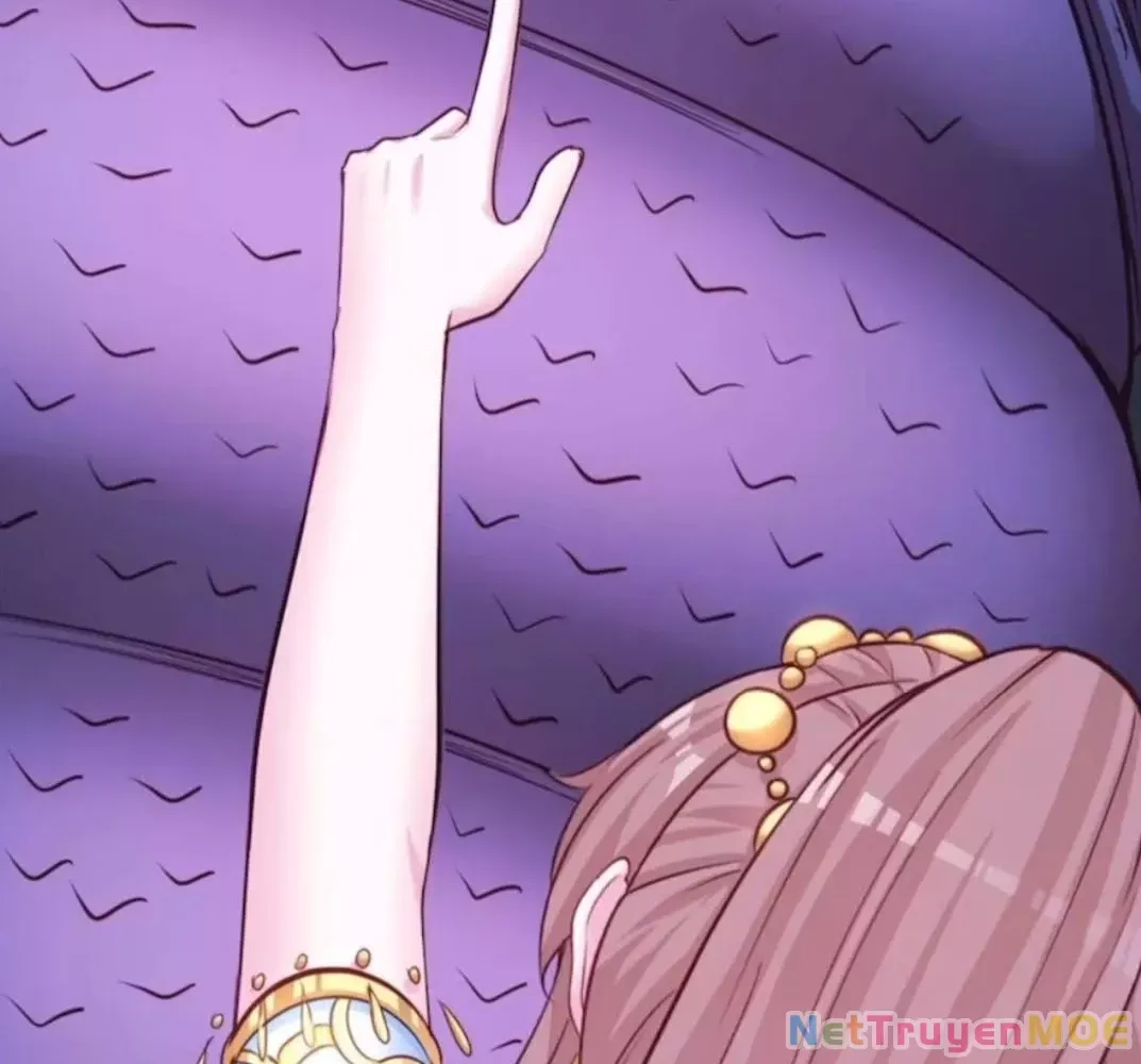 Thảnh Thơi Thú Thế Chủng Chủng Điền, Sinh Sinh Tể Chapter 653 - Trang 2