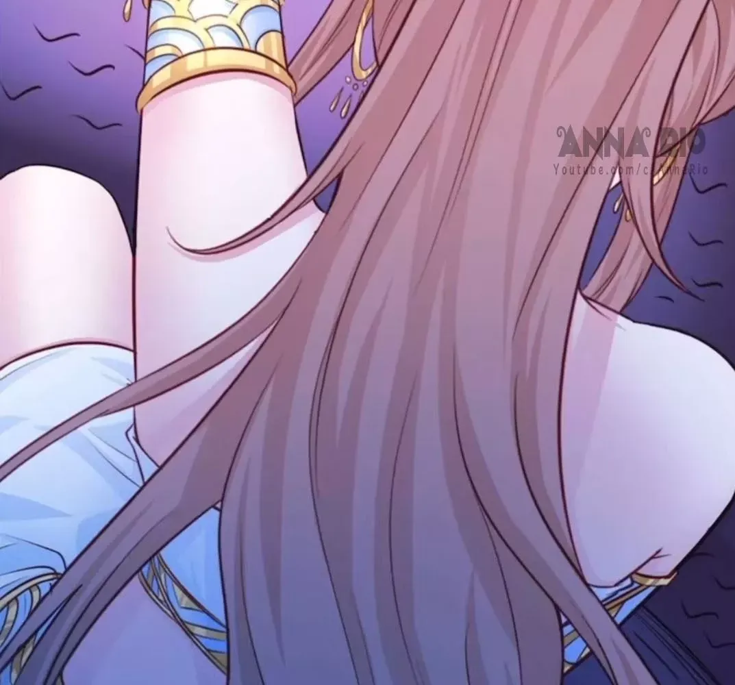 Thảnh Thơi Thú Thế Chủng Chủng Điền, Sinh Sinh Tể Chapter 653 - Trang 2