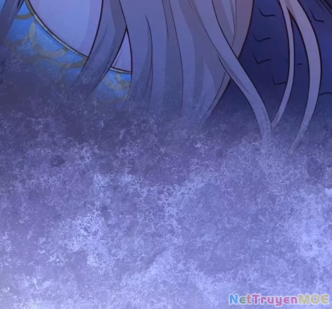 Thảnh Thơi Thú Thế Chủng Chủng Điền, Sinh Sinh Tể Chapter 653 - Trang 2