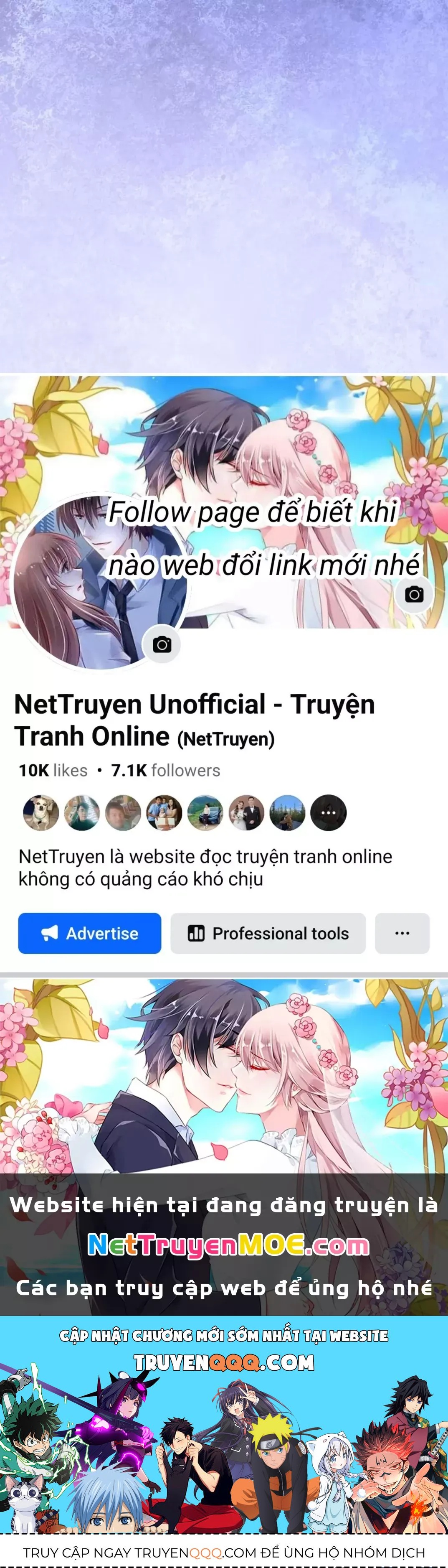 Thảnh Thơi Thú Thế Chủng Chủng Điền, Sinh Sinh Tể Chapter 653 - Trang 2