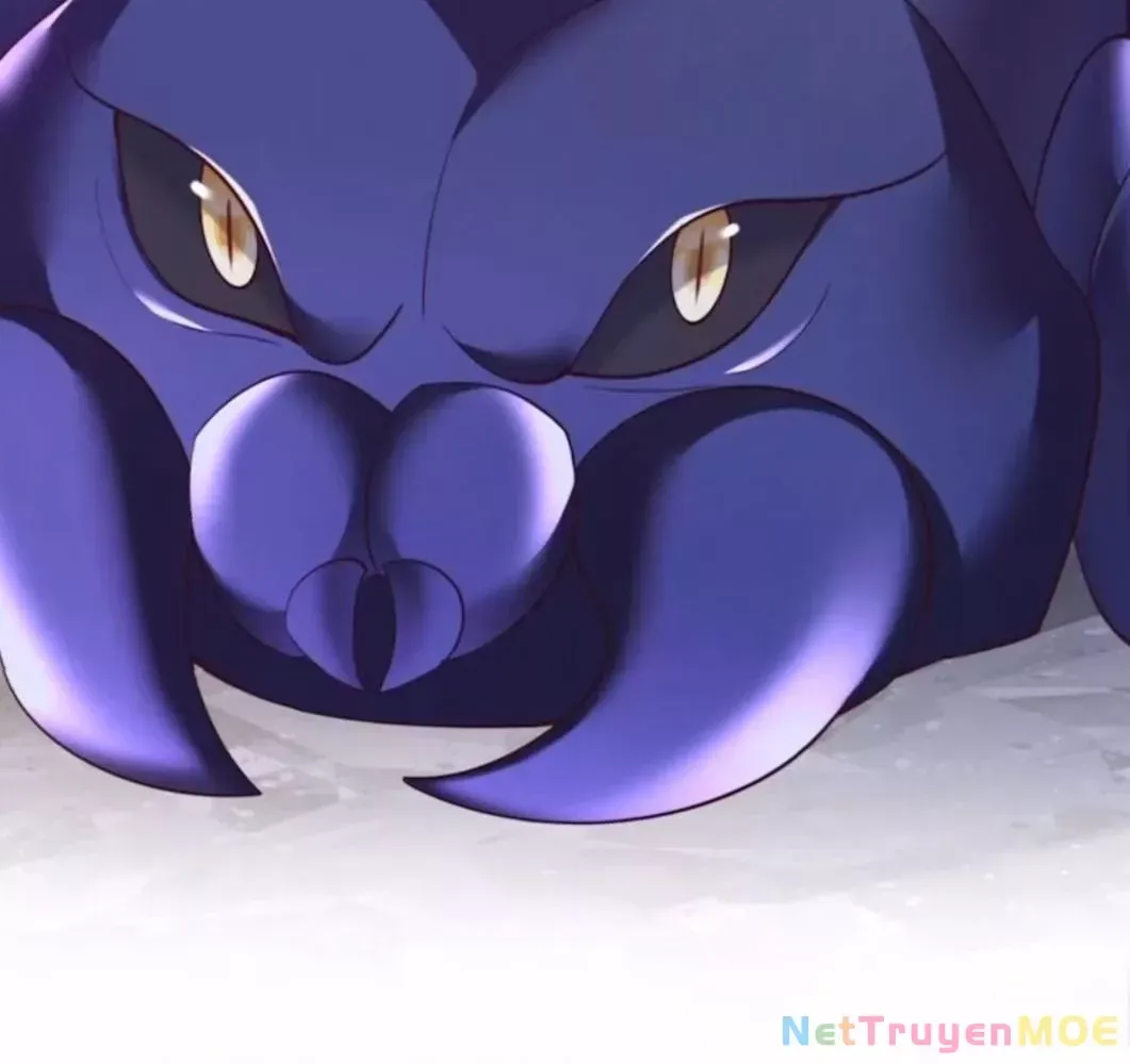 Thảnh Thơi Thú Thế Chủng Chủng Điền, Sinh Sinh Tể Chapter 653 - Trang 2