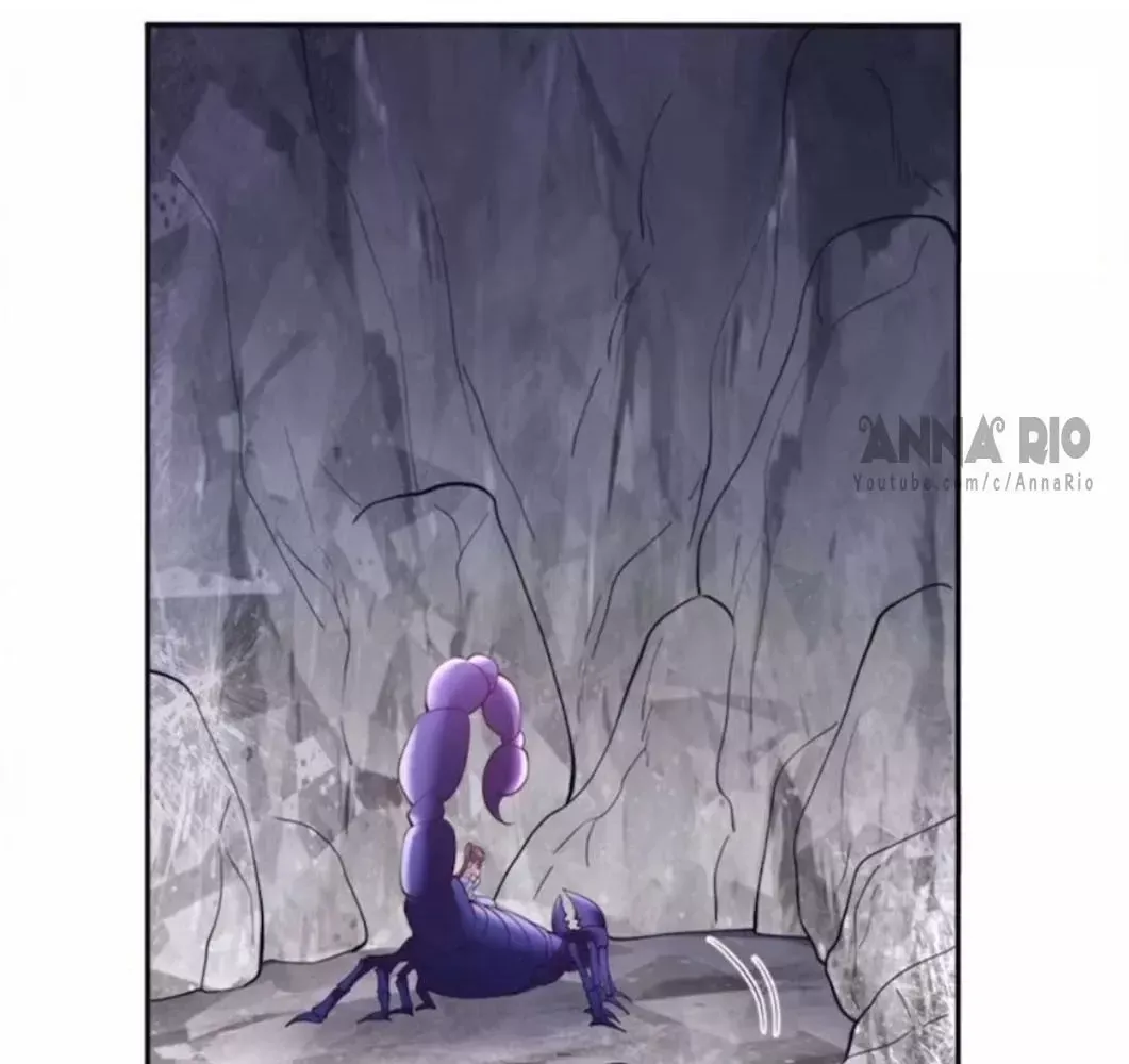 Thảnh Thơi Thú Thế Chủng Chủng Điền, Sinh Sinh Tể Chapter 653 - Trang 2