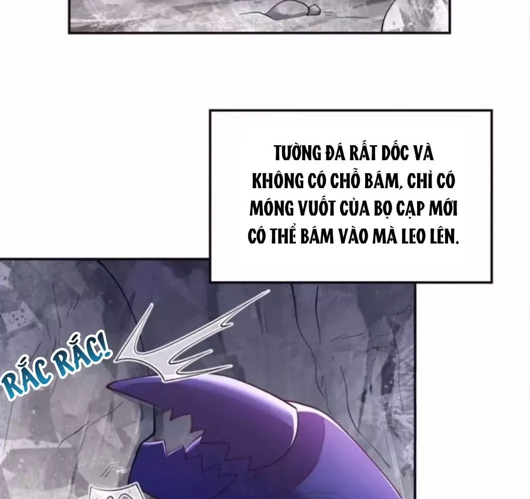 Thảnh Thơi Thú Thế Chủng Chủng Điền, Sinh Sinh Tể Chapter 653 - Trang 2