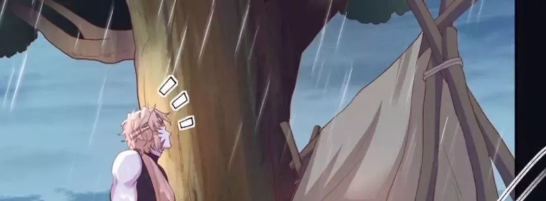 Thảnh Thơi Thú Thế Chủng Chủng Điền, Sinh Sinh Tể Chapter 654 - Trang 2