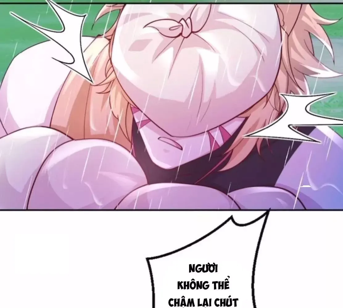 Thảnh Thơi Thú Thế Chủng Chủng Điền, Sinh Sinh Tể Chapter 654 - Trang 2