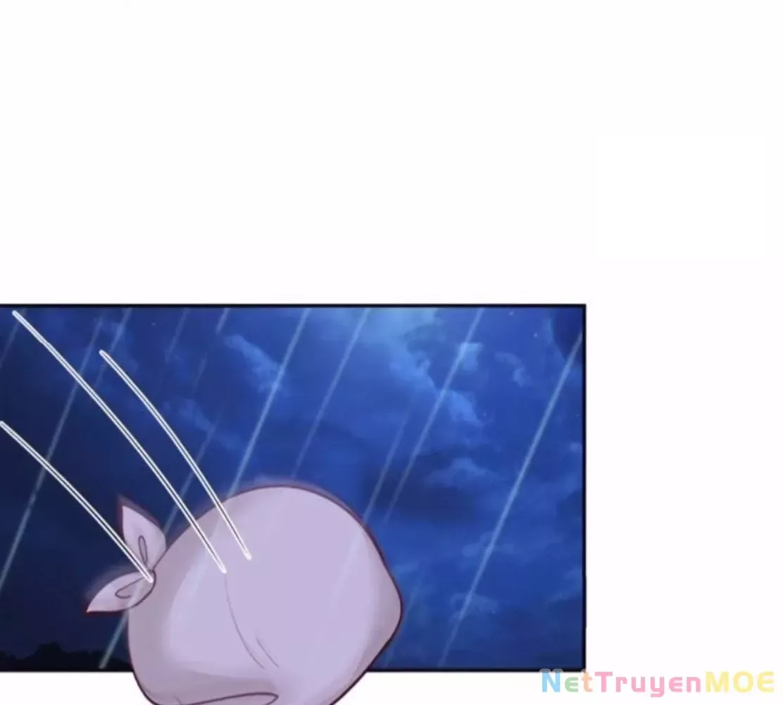 Thảnh Thơi Thú Thế Chủng Chủng Điền, Sinh Sinh Tể Chapter 654 - Trang 2