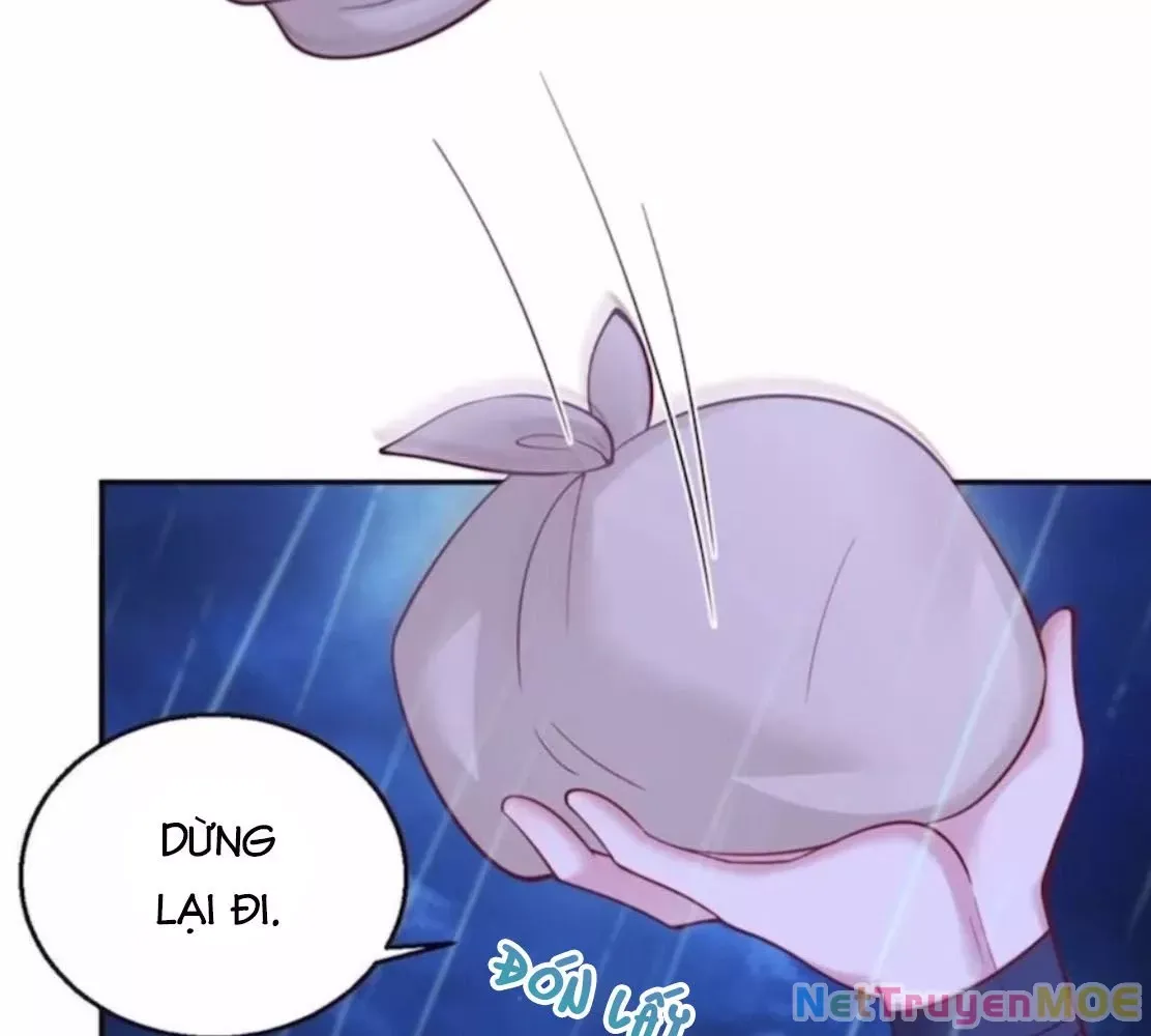 Thảnh Thơi Thú Thế Chủng Chủng Điền, Sinh Sinh Tể Chapter 654 - Trang 2