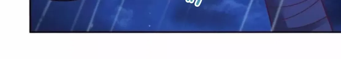 Thảnh Thơi Thú Thế Chủng Chủng Điền, Sinh Sinh Tể Chapter 654 - Trang 2