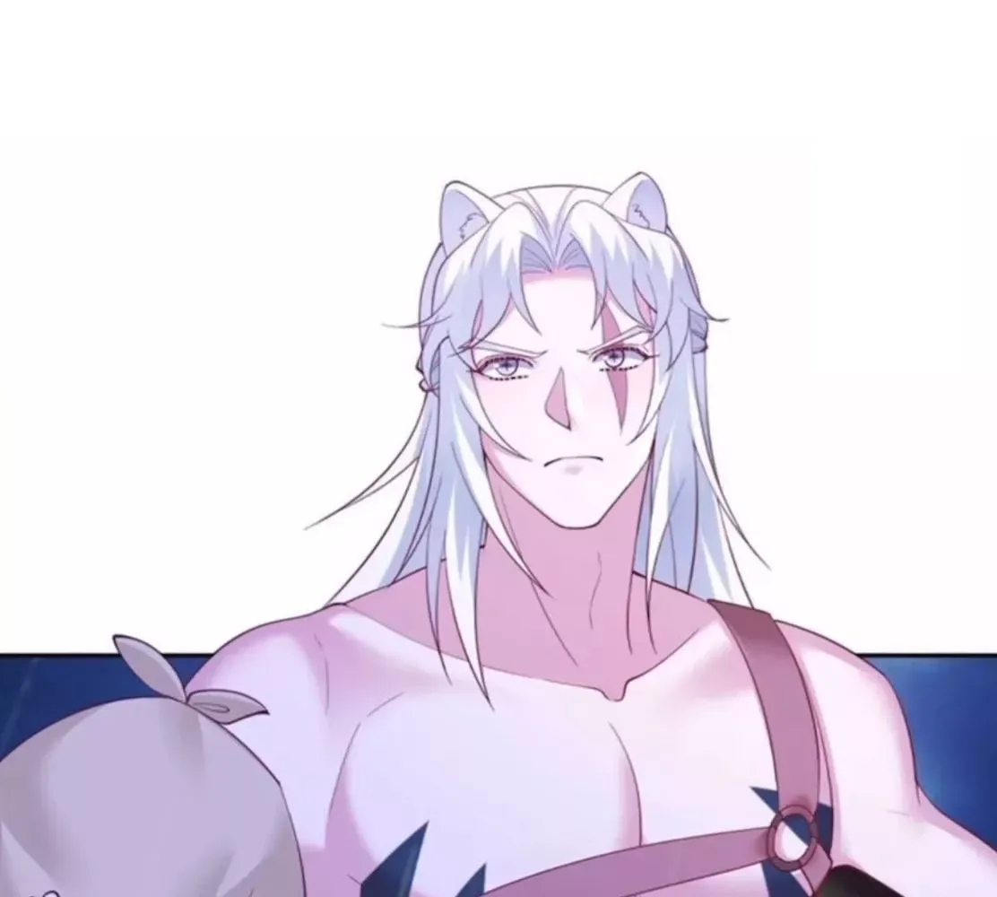 Thảnh Thơi Thú Thế Chủng Chủng Điền, Sinh Sinh Tể Chapter 654 - Trang 2