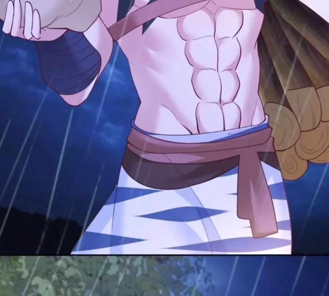 Thảnh Thơi Thú Thế Chủng Chủng Điền, Sinh Sinh Tể Chapter 654 - Trang 2