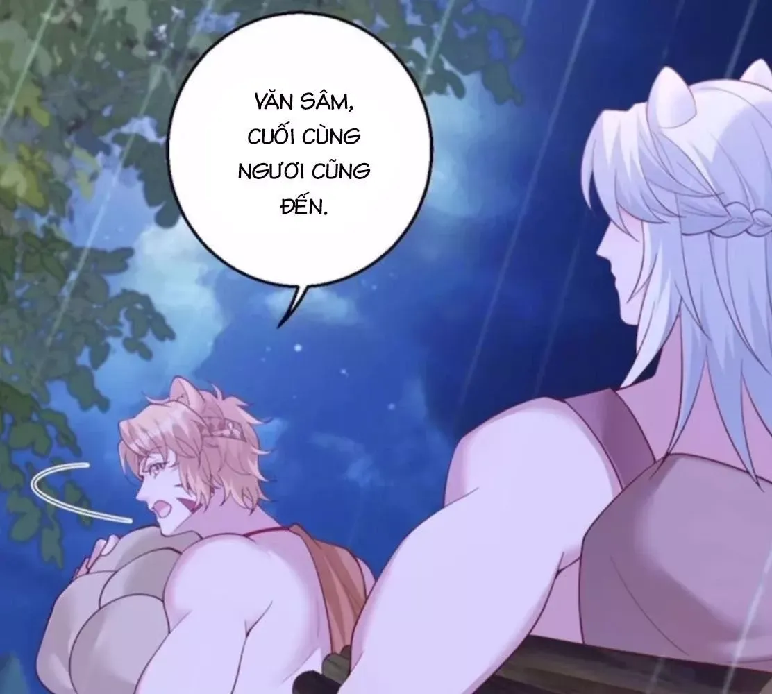 Thảnh Thơi Thú Thế Chủng Chủng Điền, Sinh Sinh Tể Chapter 654 - Trang 2