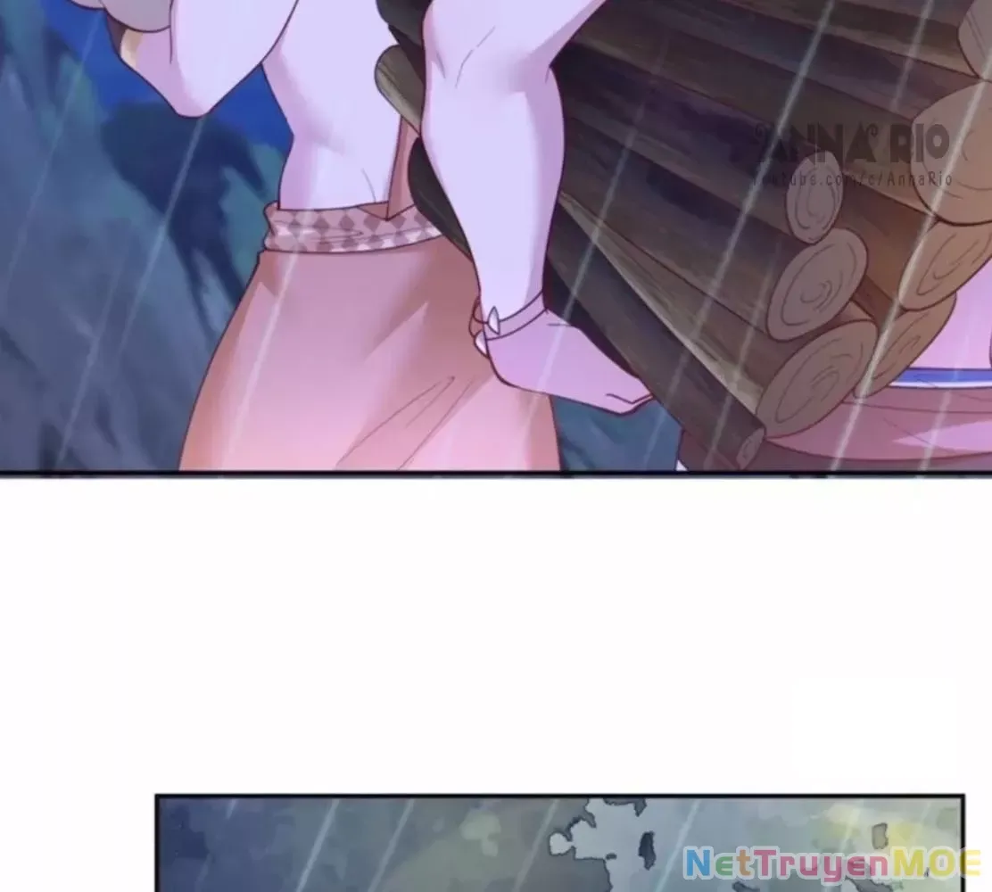 Thảnh Thơi Thú Thế Chủng Chủng Điền, Sinh Sinh Tể Chapter 654 - Trang 2