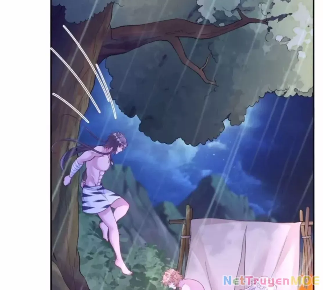 Thảnh Thơi Thú Thế Chủng Chủng Điền, Sinh Sinh Tể Chapter 654 - Trang 2