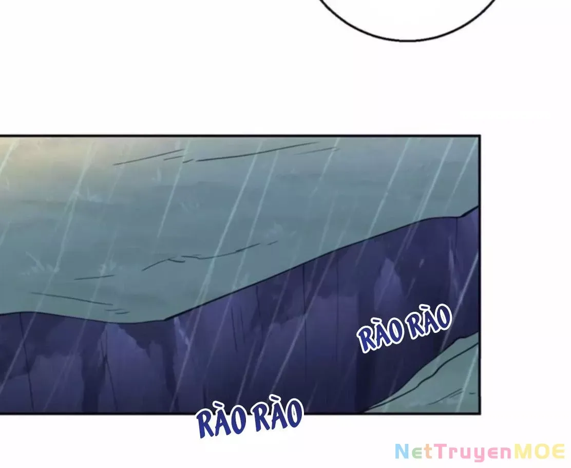 Thảnh Thơi Thú Thế Chủng Chủng Điền, Sinh Sinh Tể Chapter 654 - Trang 2