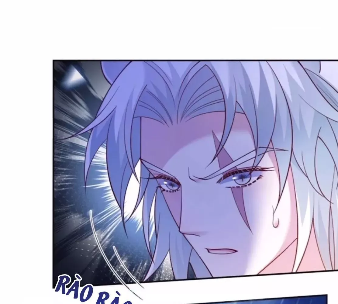 Thảnh Thơi Thú Thế Chủng Chủng Điền, Sinh Sinh Tể Chapter 654 - Trang 2