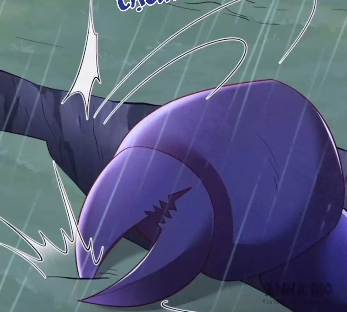 Thảnh Thơi Thú Thế Chủng Chủng Điền, Sinh Sinh Tể Chapter 654 - Trang 2