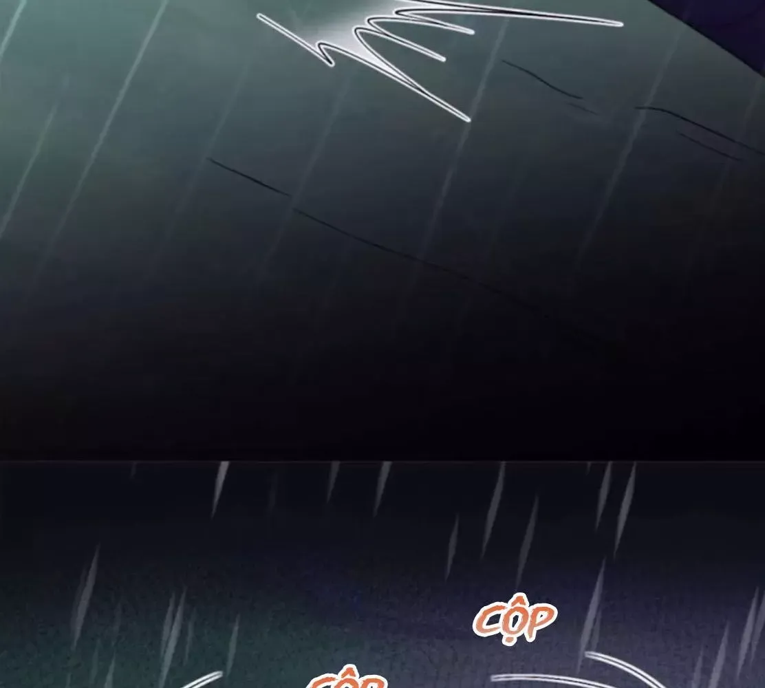 Thảnh Thơi Thú Thế Chủng Chủng Điền, Sinh Sinh Tể Chapter 654 - Trang 2