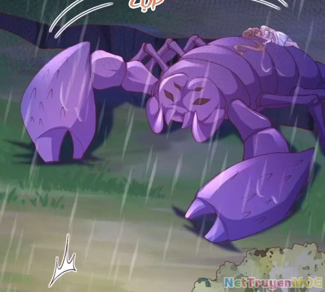 Thảnh Thơi Thú Thế Chủng Chủng Điền, Sinh Sinh Tể Chapter 654 - Trang 2