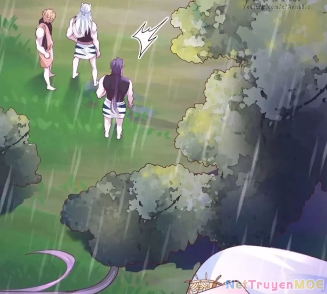 Thảnh Thơi Thú Thế Chủng Chủng Điền, Sinh Sinh Tể Chapter 654 - Trang 2