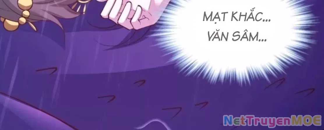 Thảnh Thơi Thú Thế Chủng Chủng Điền, Sinh Sinh Tể Chapter 654 - Trang 2