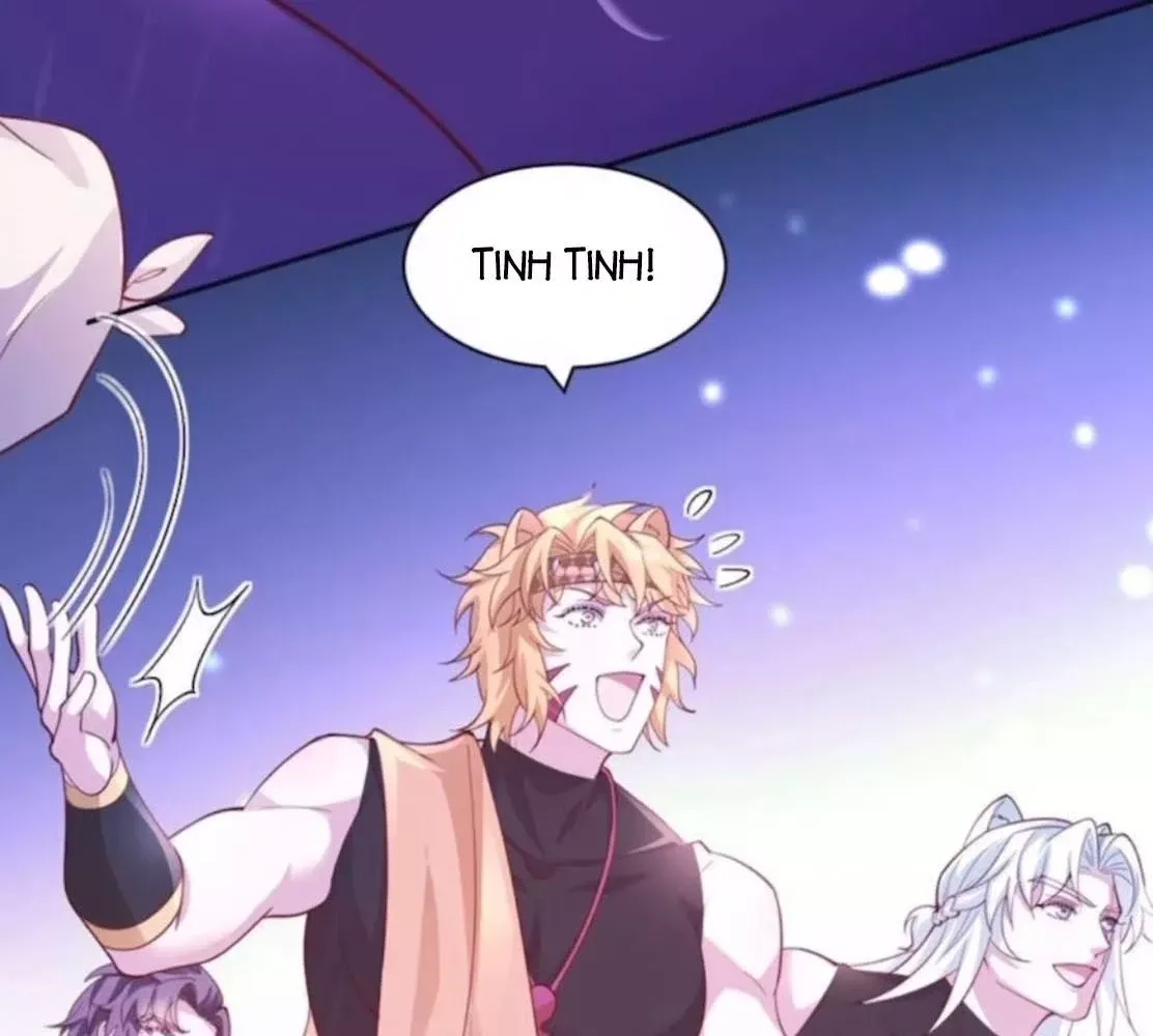 Thảnh Thơi Thú Thế Chủng Chủng Điền, Sinh Sinh Tể Chapter 654 - Trang 2