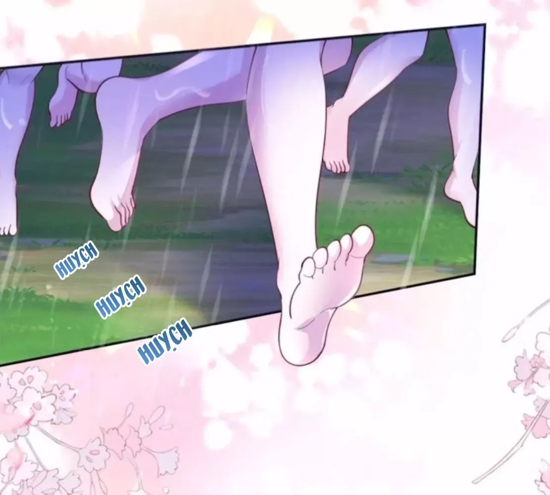 Thảnh Thơi Thú Thế Chủng Chủng Điền, Sinh Sinh Tể Chapter 654 - Trang 2