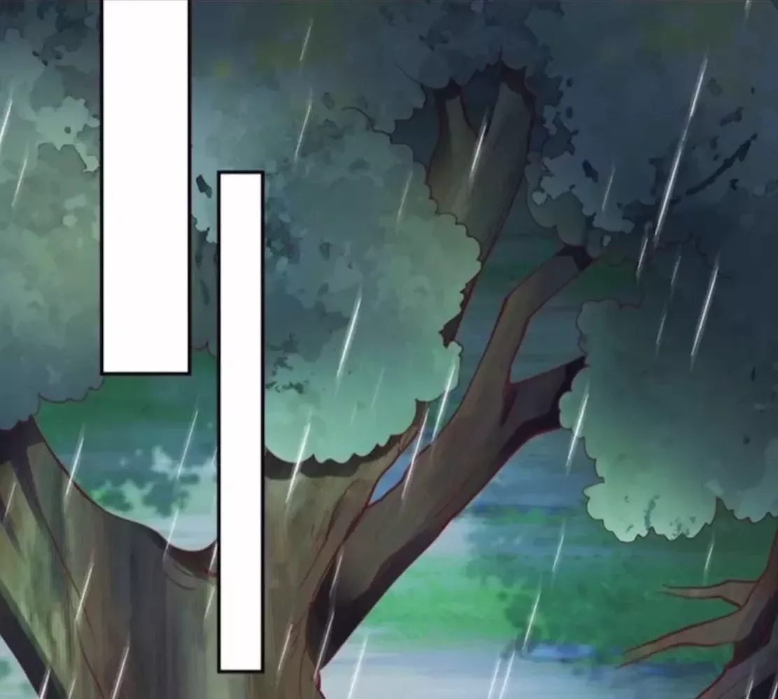 Thảnh Thơi Thú Thế Chủng Chủng Điền, Sinh Sinh Tể Chapter 654 - Trang 2