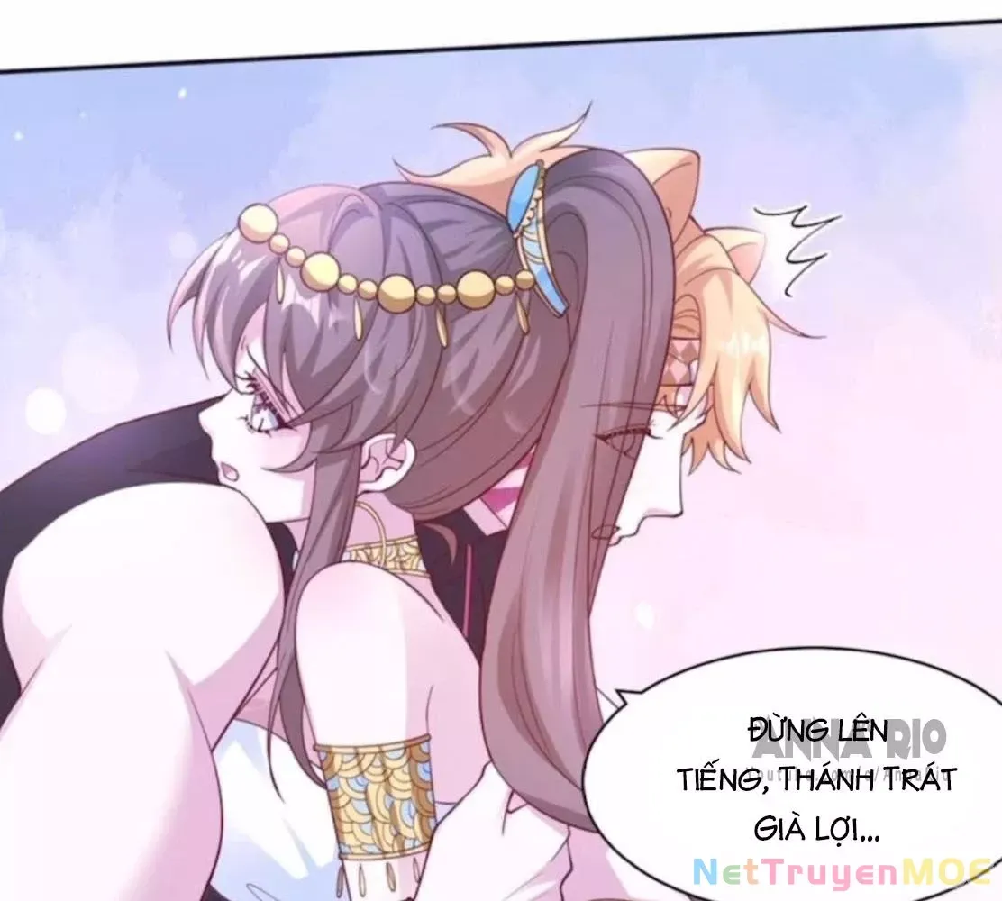 Thảnh Thơi Thú Thế Chủng Chủng Điền, Sinh Sinh Tể Chapter 654 - Trang 2