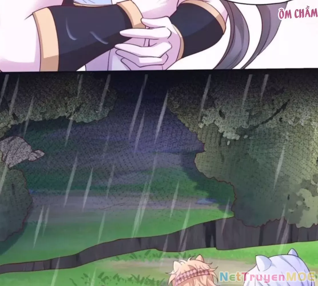 Thảnh Thơi Thú Thế Chủng Chủng Điền, Sinh Sinh Tể Chapter 654 - Trang 2
