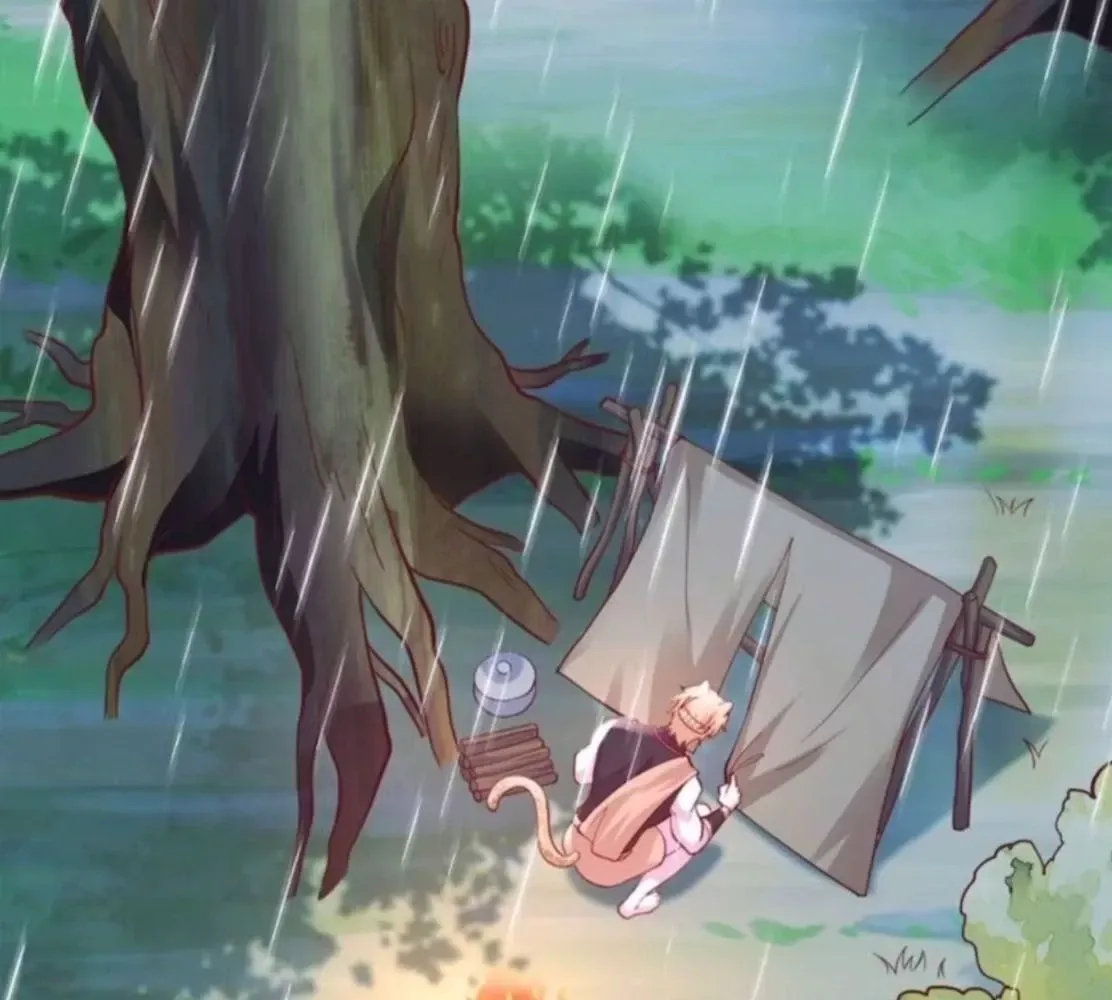 Thảnh Thơi Thú Thế Chủng Chủng Điền, Sinh Sinh Tể Chapter 654 - Trang 2