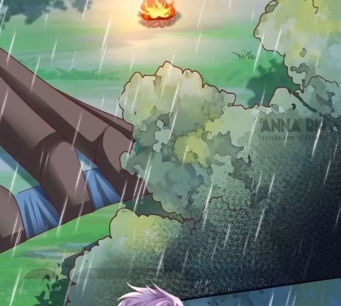 Thảnh Thơi Thú Thế Chủng Chủng Điền, Sinh Sinh Tể Chapter 654 - Trang 2