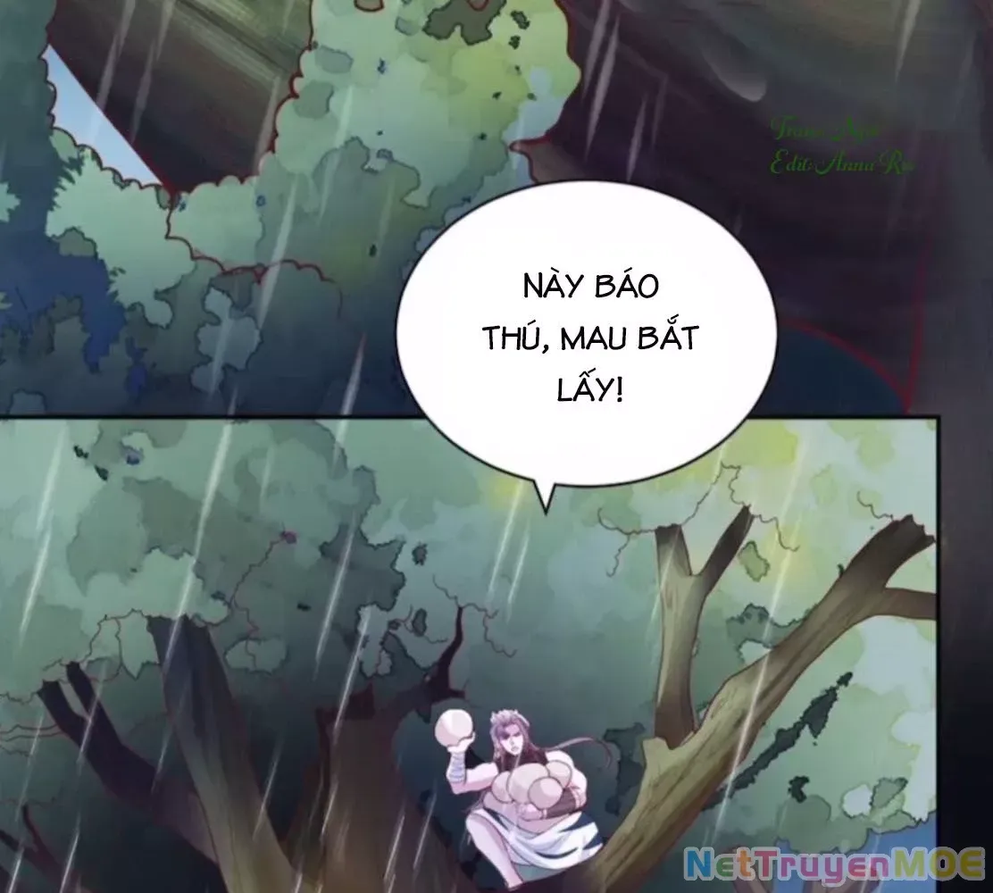 Thảnh Thơi Thú Thế Chủng Chủng Điền, Sinh Sinh Tể Chapter 654 - Trang 2