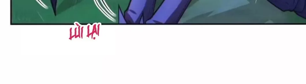 Thảnh Thơi Thú Thế Chủng Chủng Điền, Sinh Sinh Tể Chapter 655 - Trang 2