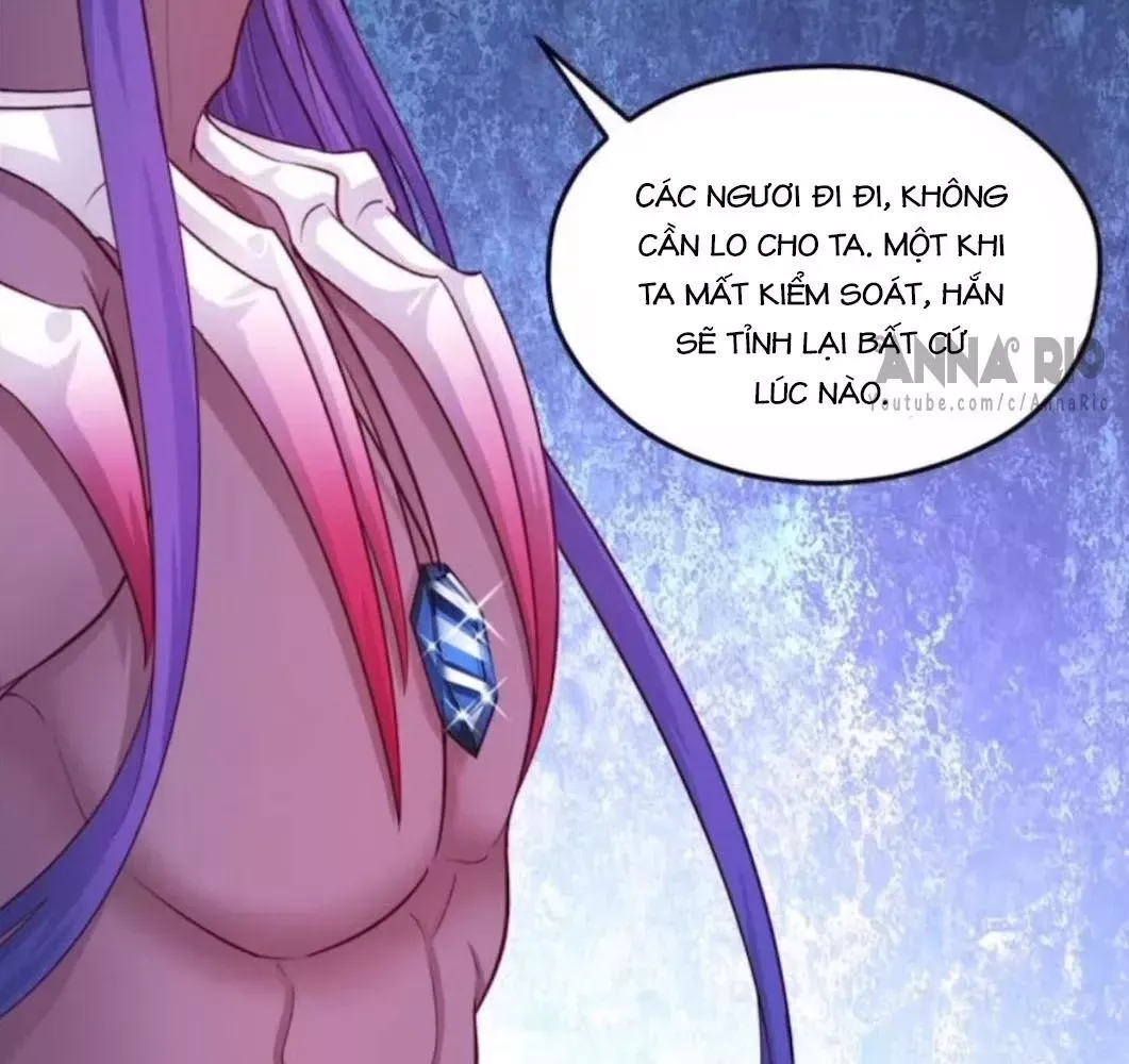 Thảnh Thơi Thú Thế Chủng Chủng Điền, Sinh Sinh Tể Chapter 655 - Trang 2