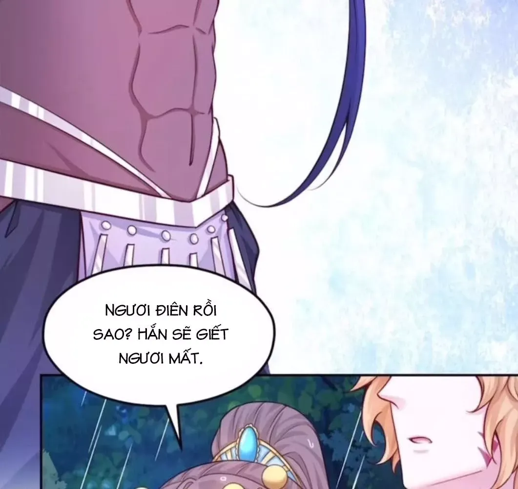 Thảnh Thơi Thú Thế Chủng Chủng Điền, Sinh Sinh Tể Chapter 655 - Trang 2