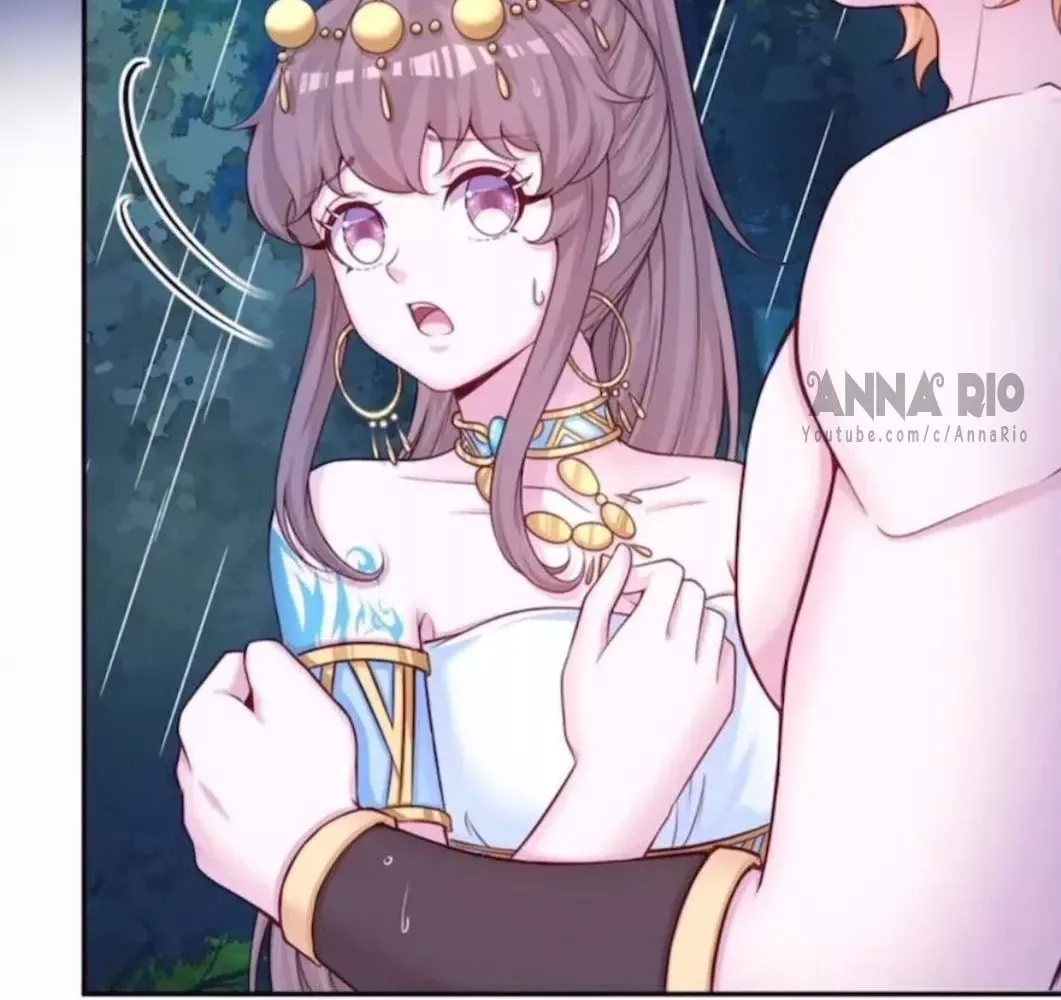 Thảnh Thơi Thú Thế Chủng Chủng Điền, Sinh Sinh Tể Chapter 655 - Trang 2