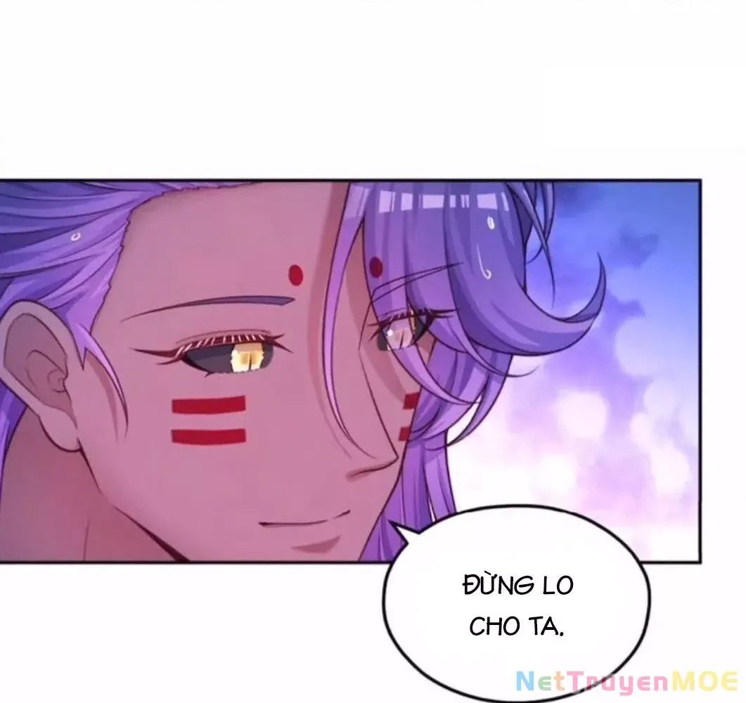 Thảnh Thơi Thú Thế Chủng Chủng Điền, Sinh Sinh Tể Chapter 655 - Trang 2