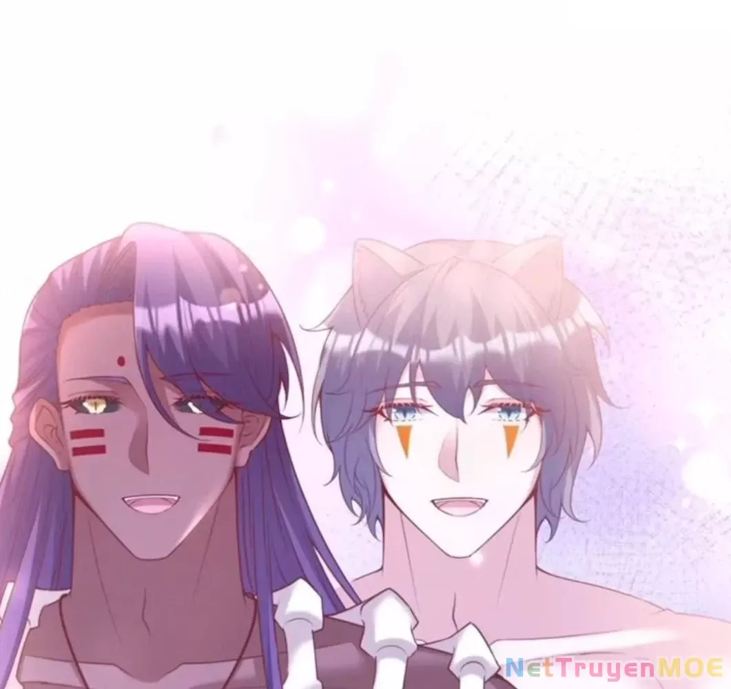 Thảnh Thơi Thú Thế Chủng Chủng Điền, Sinh Sinh Tể Chapter 655 - Trang 2